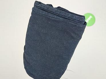 r ping jeans: Jeansy dla mężczyzn, rozmiar XS — 4