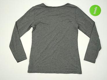 north face: Uniqlo, Women`s T-shirt, size XL — 3