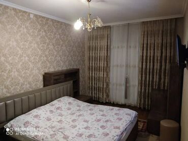 Köhnə tikili: Bakı, 5 otaqlı, Köhnə tikili, 105 kv. m -da lalafo.az — 3 Köhnə tikili: Bakı, 5 otaqlı, Köhnə tikili, 105 kv. m — 3