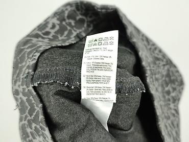 leginsy c: F&F, Legginsy Sportowe damskie, rozmiar M — 6