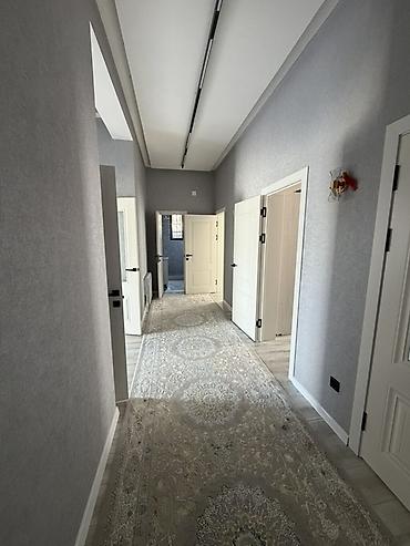 казанская коттедж: 4 комнаты, 130 м², 4 соток, Новопавловка, Собственник — 9