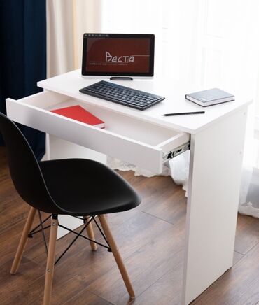 компьютерный стол на заказ: Компьютерный Стол