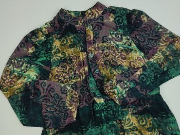 elegancki sweterek do sukienki: Women`s dress, size M (EU 38)