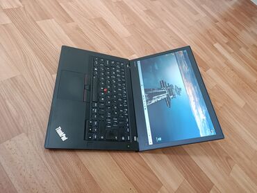 Lenovo: Intel Core i5, 8 GB OZU, 14 " — 6