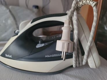 куплю стиральную машину на запчасти: Bəzi xarab olmuş istifadəyə yararlı elektrik məhsulları satılır.Əgər
