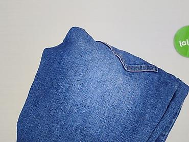 pull and bear jeans: H&M, Jeansy damskie, rozmiar S — 7