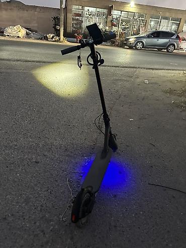 3391 km: Uşağ muşağlar narahat eləməsin Xiomi 1 s. bilən bilir bularn ən — 5