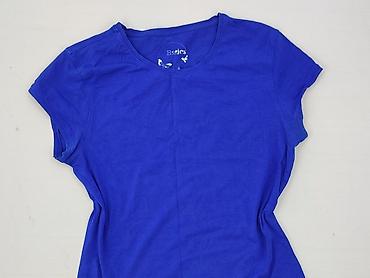 atmosphere t: Atmosphere, T-shirt damski, rozmiar XL — 1