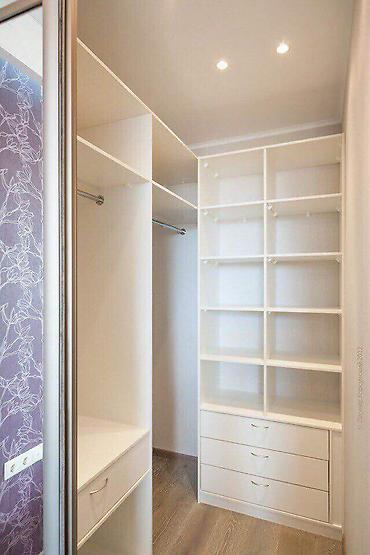 Mətbəx mebeli: Hər cür mebellərin quraşdirilmasi müştəri məmnuniyyəti və ən əsasda — 7