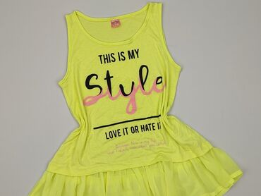 intimissimi komplet bielizny: Сукня, Y.F.K., 12 р., 146-152 см, стан - Дуже гарний на lalafo.pl intimissimi komplet bielizny: Сукня, Y.F.K., 12 р., 146-152 см, стан - Дуже гарний
