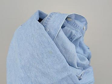 cheap blue: Koszula damska, rozmiar 2XL — 6