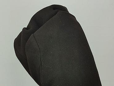 pull and bear wiatrowka: Zara, Płaszcz damski, rozmiar S — 6