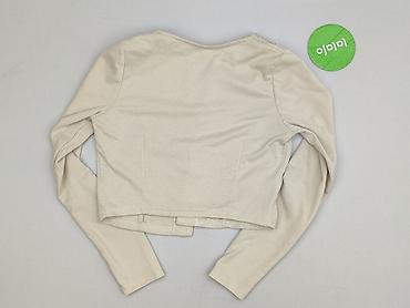 katana: Cardigan, Kardigan damski, rozmiar S — 3