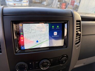 Mercedes-Benz: Mercedes-Benz Спринтер: 2008 г., Механика, Дизель, Фургон at lalafo.kg — 10 Mercedes-Benz: Mercedes-Benz Спринтер: 2008 г., Механика, Дизель, Фургон — 10