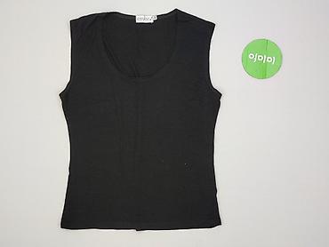 olimp zara: Top damski, rozmiar XL — 3
