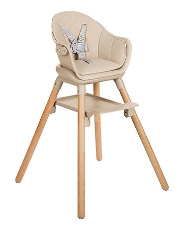 camel active jeans: KIKKA BOO Hranilica WOODY 6u1 – beige (Šifra proizvoda: KKB1) Woody — 2