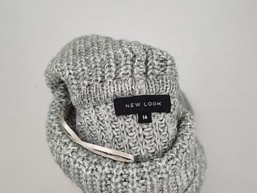oysho sniegowce: New Look, Golf damski, rozmiar XL — 4