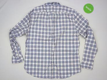 j crew: J.Crew, Koszulа dla mężczyzn, rozmiar L — 3