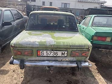 Audi: Audi 80: 1990 г., 1.8 л, Механика, Бензин, Седан — 8