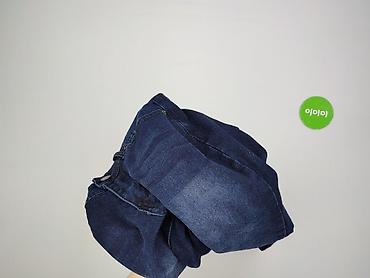 diesel: Diesel, Jeansy damskie, rozmiar S — 5