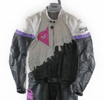 dayun moto: Salam aleykum. Orjinal Dainese Jaket Ölçüləri : M L Çiyində və