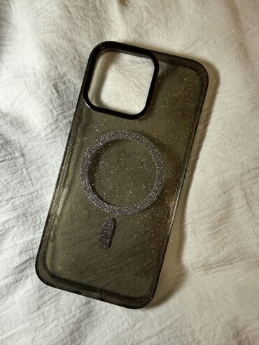 Maske i futrole: Iphone 16 Pro Max Maske za telefon
Jedna 450rsd — 14