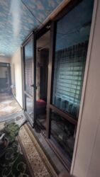 манеж деревянный бу: Ширма, бөлгүч Материалы: Башка материал, Секция саны: 3, Башка максатка арналган