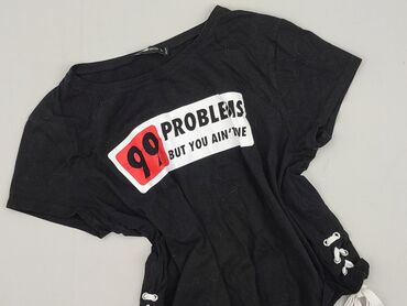 FB Sister, T-shirt damski, rozmiar L