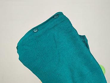 pull and bear sweterek: Dunnes Stores, Kardigan damski, rozmiar L — 6