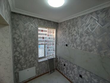 Həyət evləri və villaların satışı: Yeni Ramana 3 otaqlı, 85 kv. m, Yeni təmirli — 12