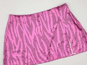 mini skirt: Spódnica damska, rozmiar 2XL — 1