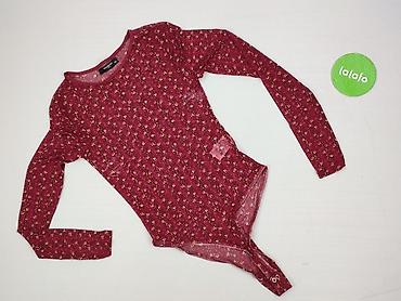 janina stretch: Reserved YFL, Body damskie, rozmiar XS — 2