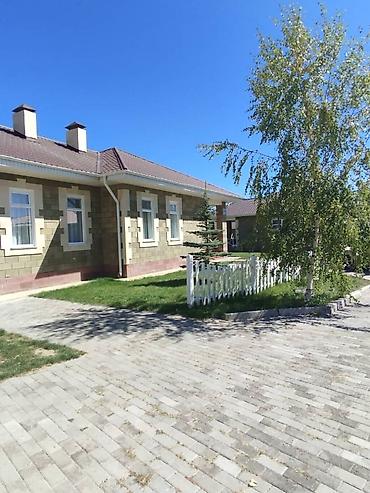 двери двухстворчатые цена: В радуге и в Карвен четыре сезона сдаются квартиры коттеджи от 150 — 5
