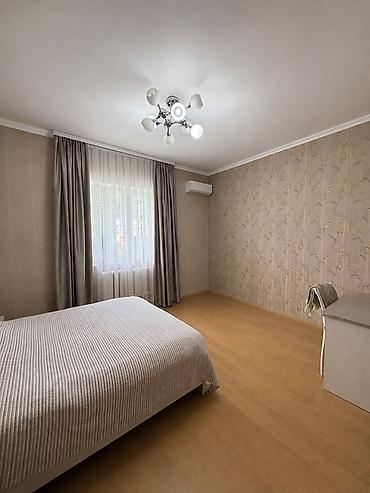 Модульные диваны: 🏡 ПРОДАЁТСЯ ДОМ С УЧАСТКОМ В АК-ОРГО 📍 Жилмассив Ак-Орго Ориентир — 7