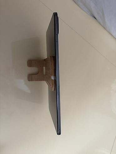 xiaomi note 13 pro: Xiaomi Pad 6 planşet Xiaomi Pad 6 demək olar istifadə edilməyib bir — 5