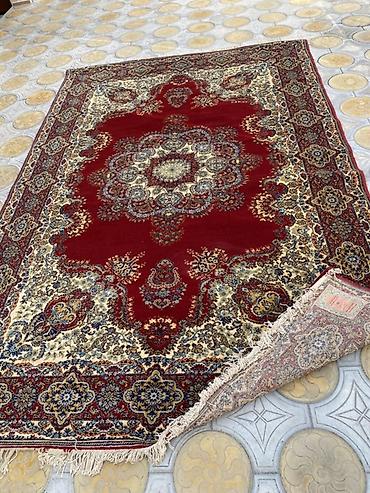 namaz xalcaları: Xalça Dekorativ, Kredit yoxdur — 1