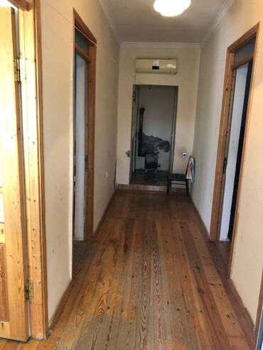 Həyət evləri və villaların satışı: 3 otaqlı, 90 kv. m, Orta təmir — 11