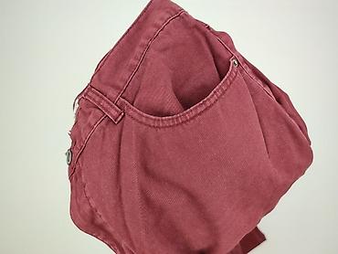 basics infinity: Męskie spodnie In Extenso – Regular Fit - Krój: Regular - Rozmiar — 6