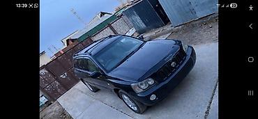 тойота хайлендер 2003: Toyota Highlander: 2002 г., 3 л, Автомат, Кроссовер — 4