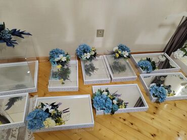 Bijuteriya vitrinləri: Xonça .Xonca ve aksesuar butun biznes satilir .0 danhazur biznesinizi -da lalafo.az — 5 Bijuteriya vitrinləri: Xonça .Xonca ve aksesuar butun biznes satilir .0 danhazur biznesinizi — 5