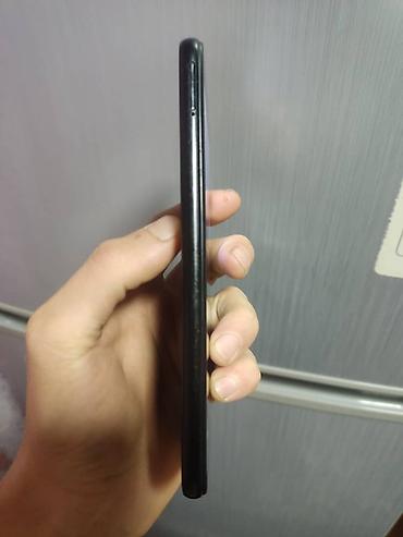 колонка ми: Смартфон Xiaomi Redmi Note 8, черный. Характеристики и особенности: - — 5