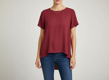 ubrania dla 30 latki: New Look, Women`s shirt, size One size