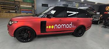 Другие услуги: Обьемный букваы все виды любой сложности Media Center.kg—уже 8лет — 87