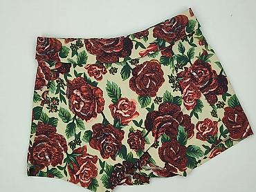 minus two shorts: Boohoo, Szorty damskie, rozmiar S — 1
