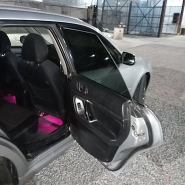 Subaru: Subaru Legacy: 2003 г., 2 л, Бензин, Универсал — 18