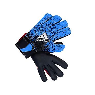 Əlcəklər: Sümüklü qapıçı əlcəyi 🪪 şəxsi̇yyət vəsi̇qəsi̇ i̇lə kredi̇t ( 3 -18 ay — 18