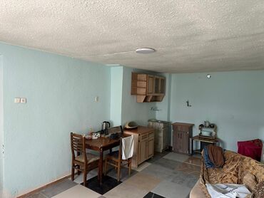 Həyət evləri və villaların satışı: Suraxanı 4 otaqlı, 3 kv. m, Kredit yoxdur, Orta təmir -da lalafo.az — 9 Həyət evləri və villaların satışı: Suraxanı 4 otaqlı, 3 kv. m, Kredit yoxdur, Orta təmir — 9