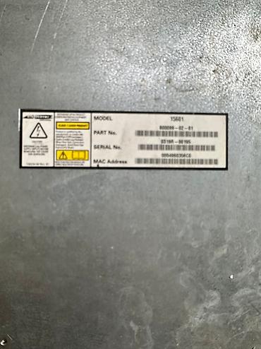 Модемы и сетевое оборудование: Продаю хапы для интернета или видео камер б/у рабочие все по 500 at lalafo.kg — 3 Модемы и сетевое оборудование: Продаю хапы для интернета или видео камер б/у рабочие все по 500 — 3