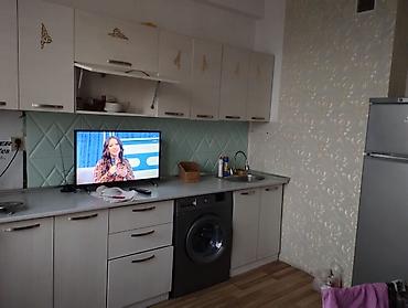 kukna mebelleri: 🏠 XIRDALANDA ƏLA YERLƏŞMƏDƏ 2 OTAQLI MƏNZİL! 📍 Heydər Əliyev — 2