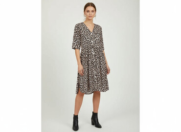ptak sukienki: Women`s dress, size S